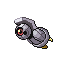 Beldum shiny