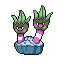 Binacle shiny