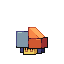 Blocli shiny