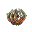 Bramblin shiny