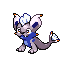 Bubbleo shiny