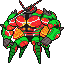 Buzzwole shiny