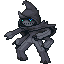 Cacjack shiny