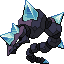 Carbonix shiny
