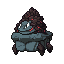 Carkol shiny