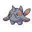 Cetoddle shiny
