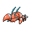 Clauncher shiny