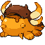 Clodsire shiny