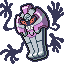 Cofagrigus shiny