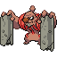 Conkeldurr shiny