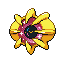 Cosmoem shiny
