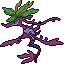 Dragalge shiny