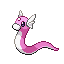 Dratini shiny