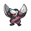 Drilbur shiny