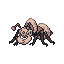 Durant shiny