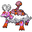 Enamorus shiny