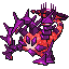Eternatus shiny