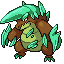 Excadrill shiny
