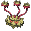 Ferrothorn shiny