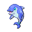 Finizen shiny