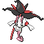 Floette shiny