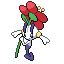 Floette shiny