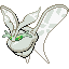 Frosmoth shiny