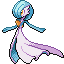 Gardevoir shiny