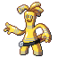 Gholdengo shiny