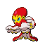 Grapploct shiny