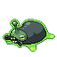 Grotom shiny