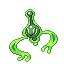 Grotom shiny