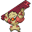 Gurdurr shiny