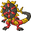Heliomodo shiny