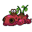 Hippopotato shiny