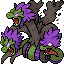 Hydreigon shiny