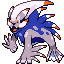 Hydroar shiny