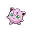 Jigglypuff shiny