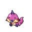 Kipmodo shiny
