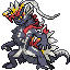 Koraidon shiny