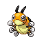 Ledyba shiny