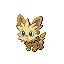 Lillipup shiny
