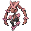 Lopunny shiny