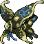 Lucineon shiny