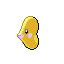 Luvdisc shiny