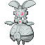 Magearna shiny