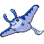 Mantine shiny