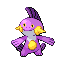 Marshtomp shiny