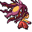 Mawile shiny