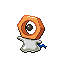 Meltan shiny